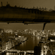 Image for article titled The Coolest Airship Pictures You've Ever Seen